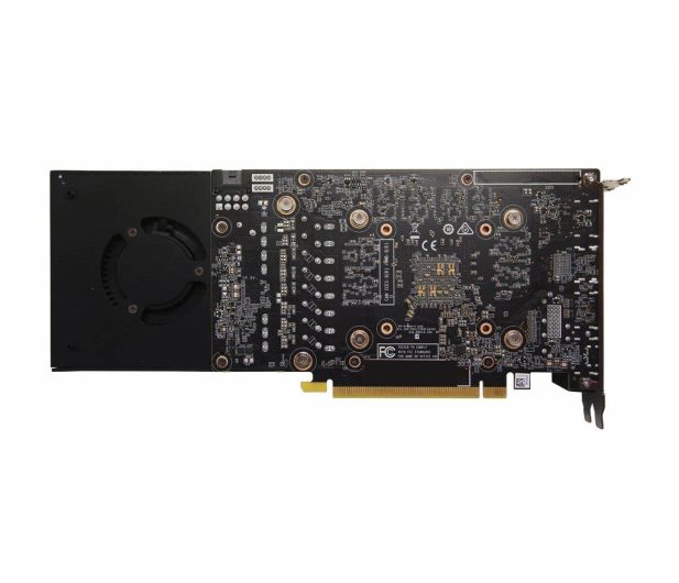 Zotac GeForce RTX 2070 BLOWER 8GB GDDR6 - 462168 - zdjęcie 6